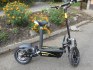 elektricka-motorova-kolobezka-aero-vision-1000w