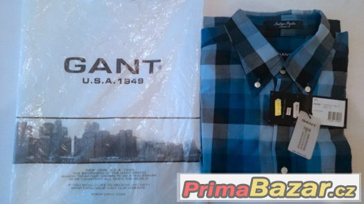 170-kosile-gant-indigo-poplin-vel-l-nova