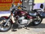 hyosung-125-agulia-usti-nad-labem