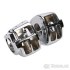 chromovane-kryty-ovladacu-riditek-harley-davidson