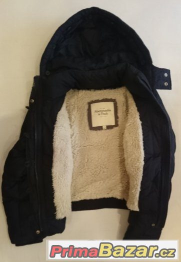 182-damska-perova-bunda-abercrombie-fitch-vel-l