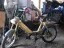 babeta-207