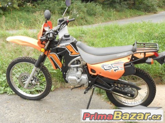 motocykl-yamasaki-enduro-125-ccm