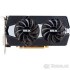 sapphire-r9-270-dual-x-oc-boost