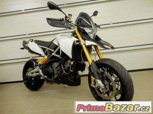 aprilia-dorsoduro-1200-abs-atc-serviska-prodej-i-na-splatky