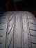 pneu-bridgestone-letni-255-45-20-250kc-kus