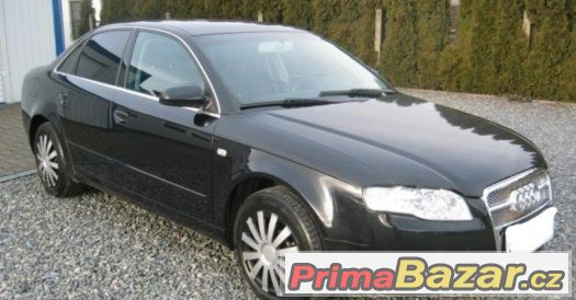 audi-a4-facelift-1-8t