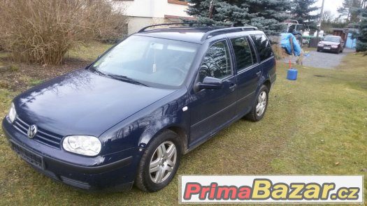 vw-golf-iv-variant-1-9-tdi-81-kw
