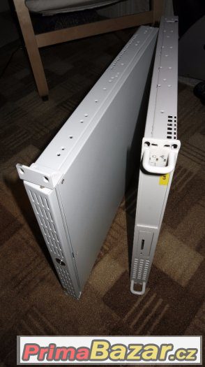 pc-rack-case-19-1u