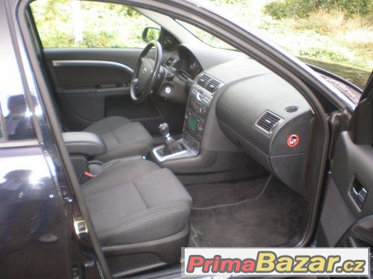 Náhradní díly:Ford Mondeo 2.0 TDCI 85kw Titanium Náhradní díly:Ford Mondeo 2.0 TDCI 85kw Titanium