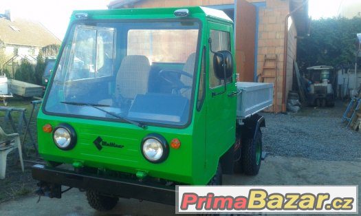 prodam-multicar-m25-3-s-sklapec