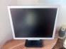 lcd-monitor-acer-17-za-450