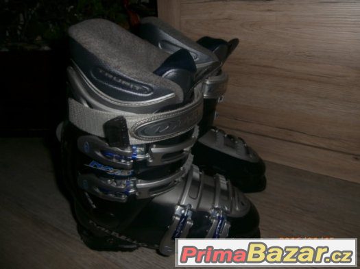 lyžařské boty Dalbello