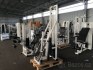 posilovaci-stroj-technogym-pulley-machine
