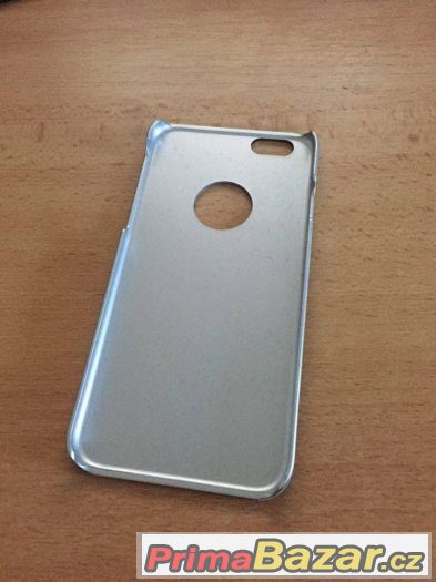 Kryt na Iphone 6 Kryt na Iphone 6