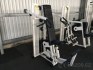 posilovaci-stroj-technogym-typ-shoulder-press