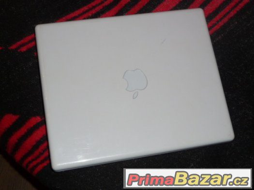 Mac Book Epl