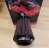 CTS Turbo vzduchový filter (KN)