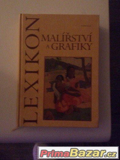 lexikon-malirstvi-a-grafiky