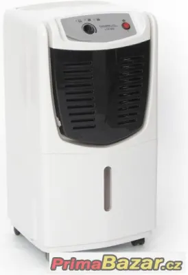 Prodám měsíc použitý Comedes LTR 600 - TOP Stav