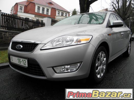 ford-mondeo-r-2009-malo-jety-automat