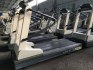 behaci-pas-technogym-typ-run-xt