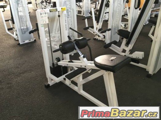 posilovaci-stroj-technogym-typ-sitting-calf