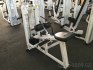 posilovaci-stroj-technogym-typ-sitting-calf