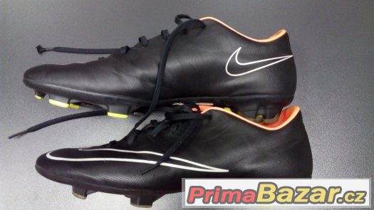 prodam-kopacky-nike-mercurial-vel-42-5-skoro-nove