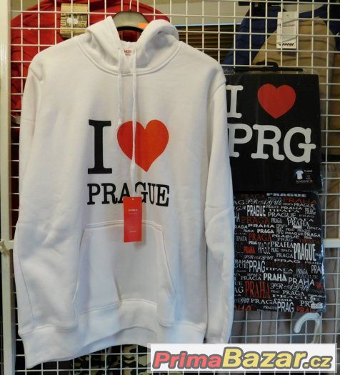 mikina-i-love-prague-plus-dve-trika-vel-xxl