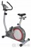 magneticky-rotoped-fit-new-622b