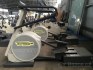 crosstrainer-technogym-typ-rotex-xt