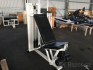 posilovaci-stroj-technogym-typ-leg-extension