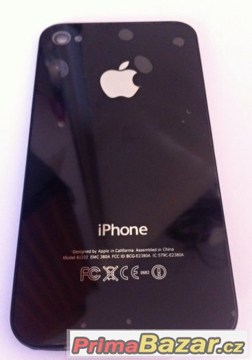 novy-zadni-kryt-cerny-nebo-bily-na-iphone-4-nebo-4s