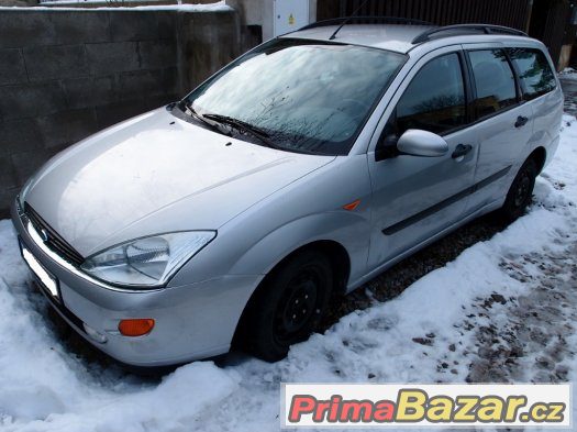 ford-focus-combi-1-8ttdi