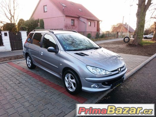 peugeot-206-sw-1-6-16v-80kw-serviska-alu-1-majitel