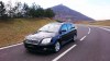 Toyota Avensis kombi 1.8 VVTi - 95kW, serviska, kůže