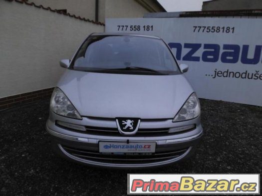 peugeot-807-servisovany-vuz-top-stav