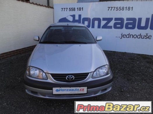 toyota-avensis-d4d-81kw-velmi-zachovaly-vuz