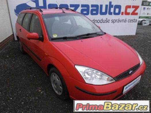 ford-focus-1-8-tdci