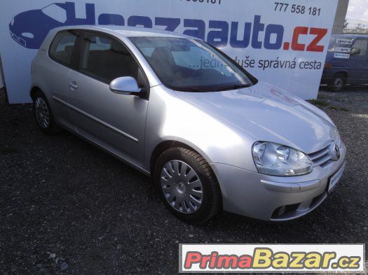 volkswagen-golf-v-digiklima-vyhr-sedacky