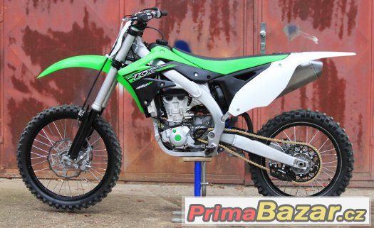 kawasaki-kx-450-2015