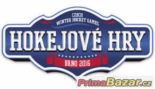 hokejove-hry-brno