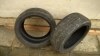 michelin-225-45-r17-prodam