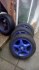 prodam-alu-kola-opel-corsa-a-tak-175-60-r14