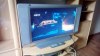 prodam-lcd-funaj-81-cm