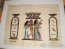 Papyrus