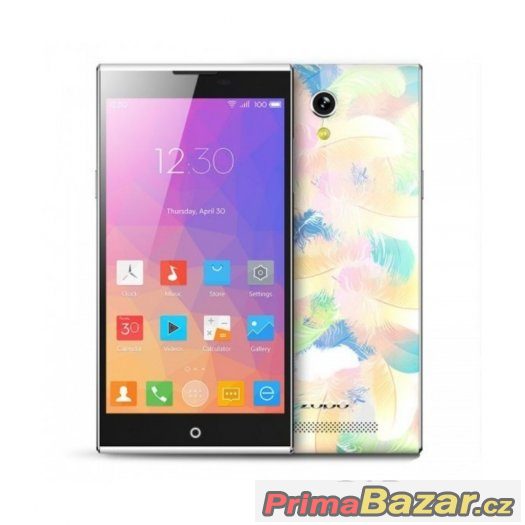 ZOPO ZP920 ELEGANTNÍ SUPERTELEFON sleva