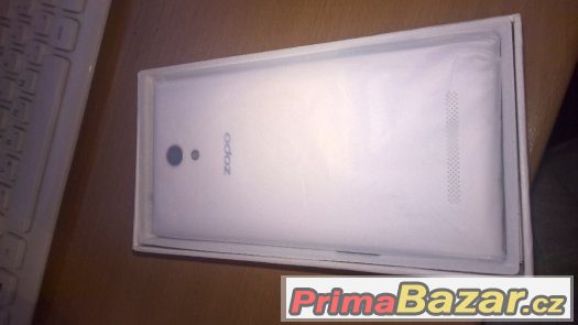 ZOPO ZP920 ELEGANTNÍ SUPERTELEFON sleva