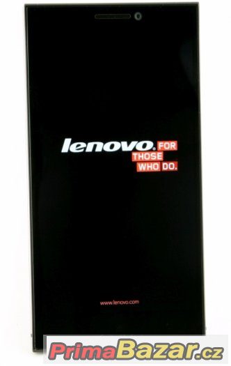 LENOVO Z2 VIBE